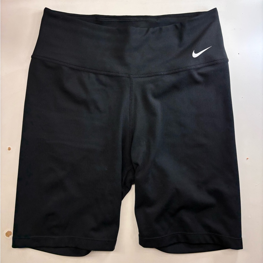 Nike Dri-Fit Shorts